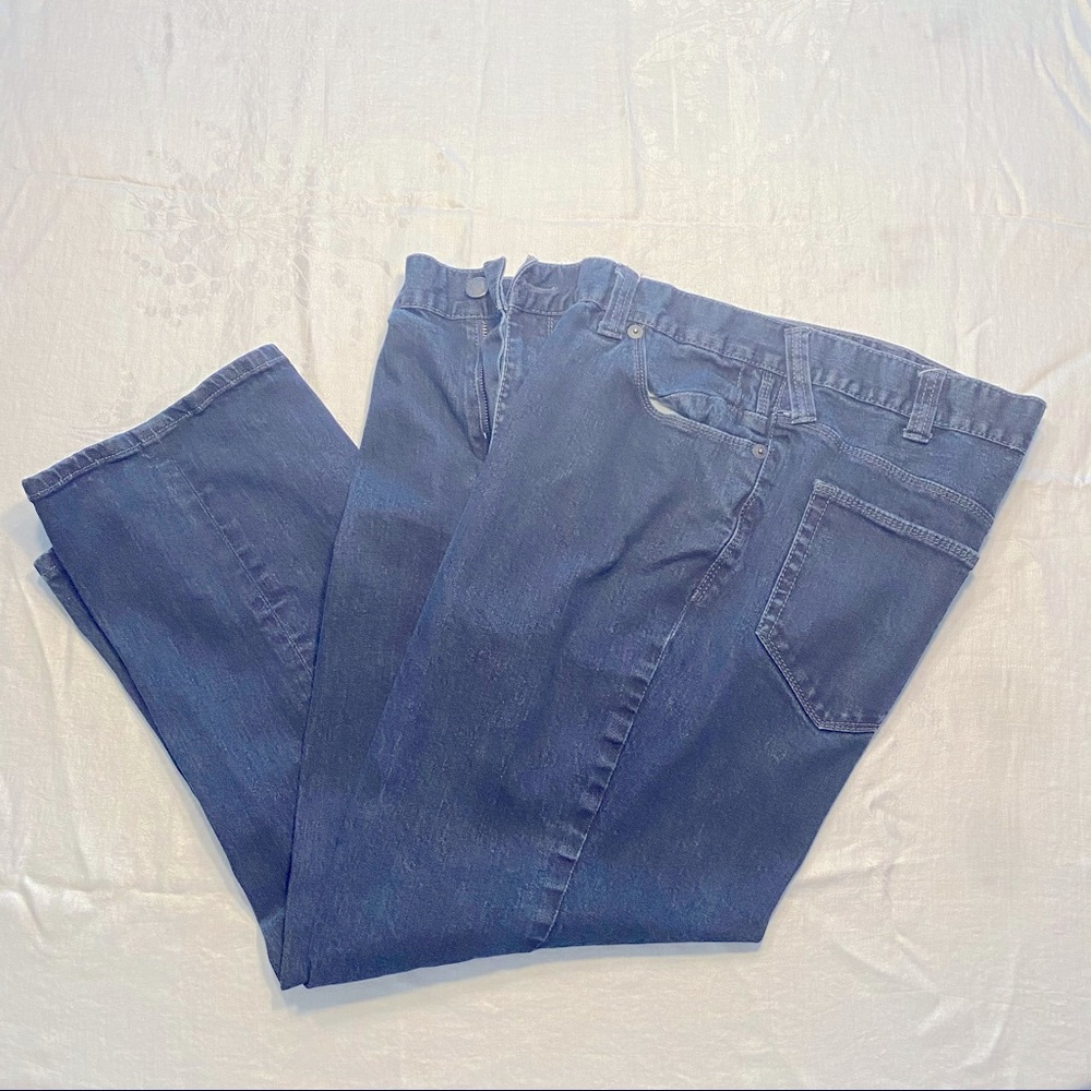 Synrgy Jeans 46/30 excellent condition